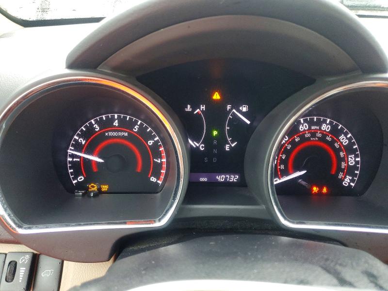 Продажа на аукционе авто 2013 Toyota Highlander, vin: 5TDZK3EHXDS136186, номер лота: 52391286