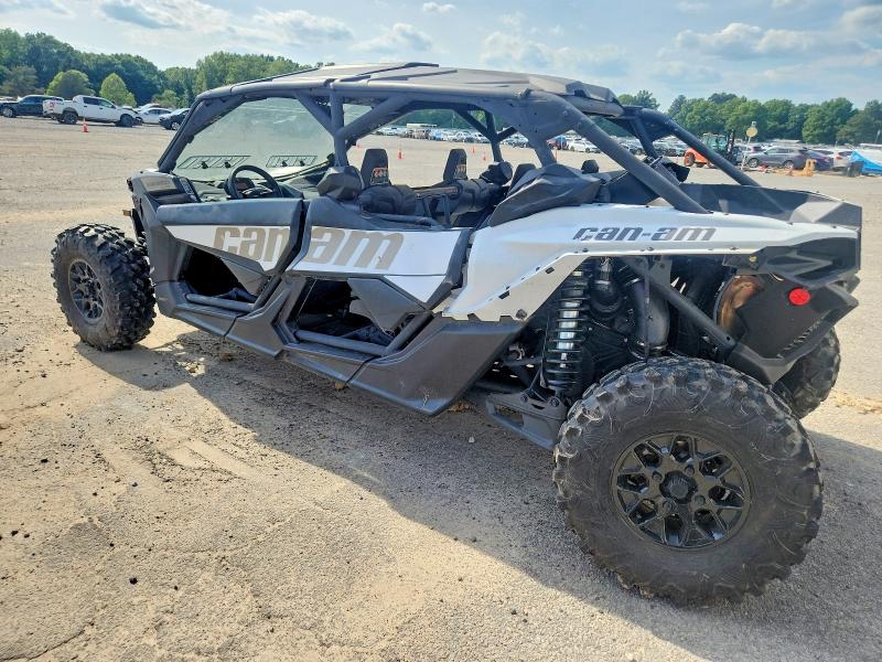 Продажа на аукционе авто 2023 Can-am Maverick X3, vin: 3JBVMAY40PE002939, номер лота: 52070816