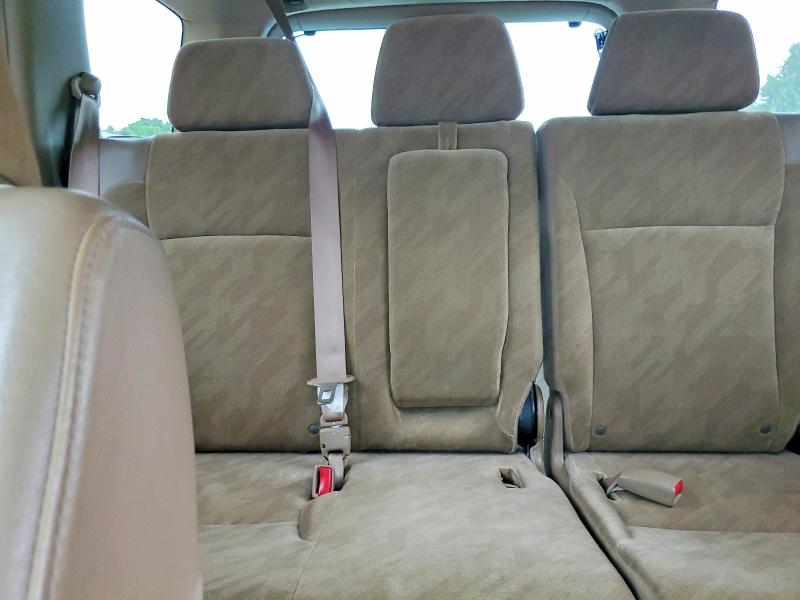 2002 Honda Cr-v მანქანა იყიდება აუქციონზე, vin: JHLRD78852C010946, აუქციონის ნომერი: 54424456
