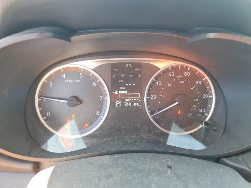 50779036 :رقم المزاد ، 4T1BF3EK0AU570069 vin ، 2010 Toyota Camry مزاد بيع