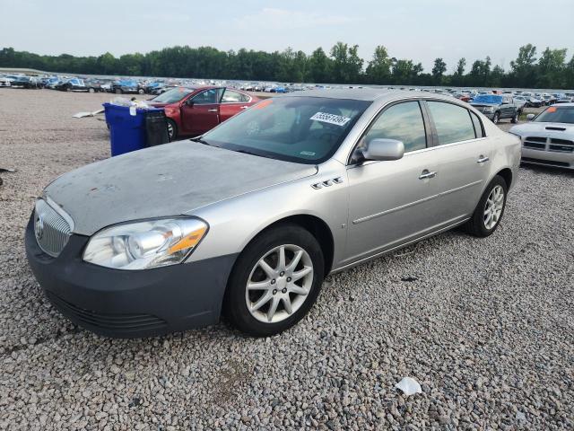 55561496 :رقم المزاد ، 1G4HD572X8U133084 vin ، 2008 Buick Lucerne مزاد بيع