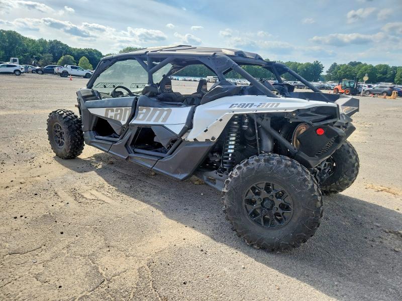 Продажа на аукционе авто 2023 Can-am Maverick X3, vin: 3JBVMAY40PE002939, номер лота: 52070816