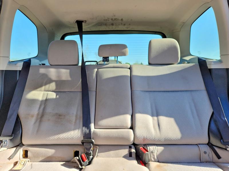 Aukcja sprzedaży 2016 Subaru Forester, vin: JF2SJADC1GH567234, numer aukcji: 51063796