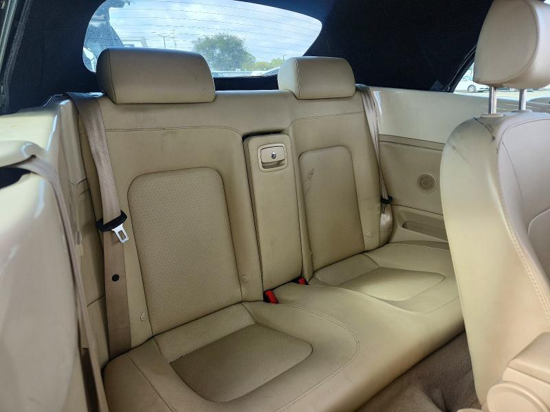 Продаж на аукціоні авто 2009 Volkswagen New Beetle, vin: 3VWRG31Y49M409859, номер лоту: 55065146
