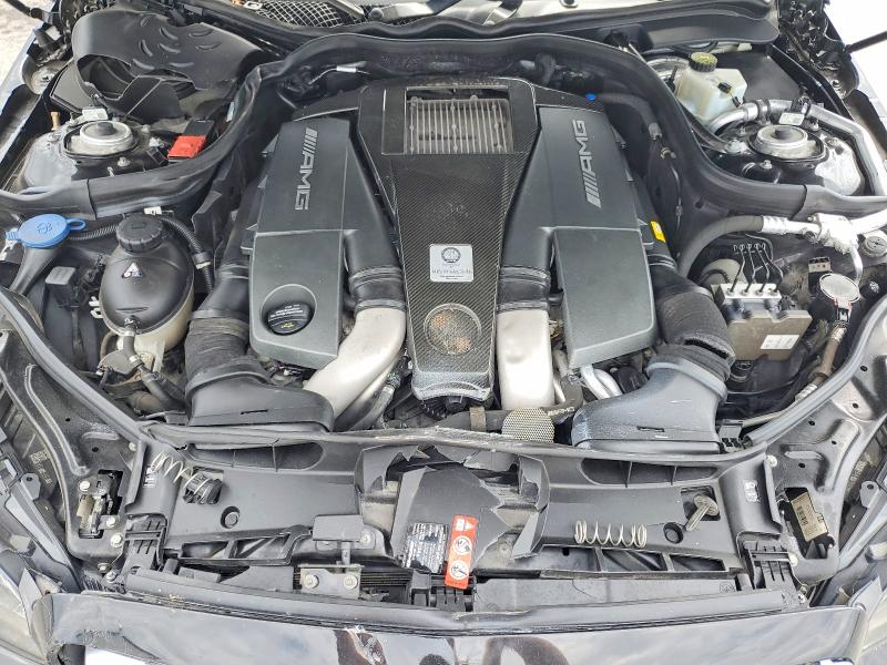 2016 Mercedes-benz E მანქანა იყიდება აუქციონზე, vin: WDDHH7GB5GB203224, აუქციონის ნომერი: 53768286