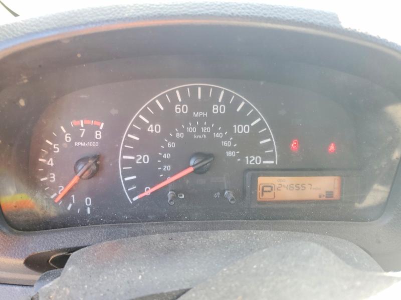 53057256 :رقم المزاد ، 3N63M0YN9FK706416 vin ، 2015 Chevrolet City Express مزاد بيع