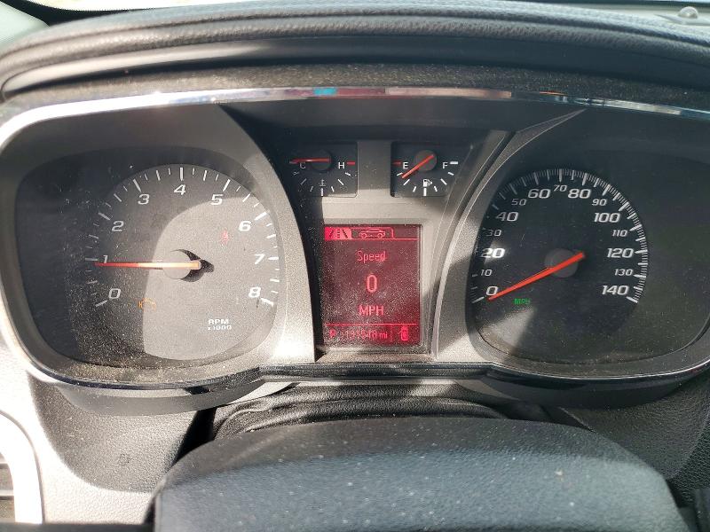 Продаж на аукціоні авто 2017 Gmc Terrain, vin: 2GKALNEK9H6305149, номер лоту: 53316846