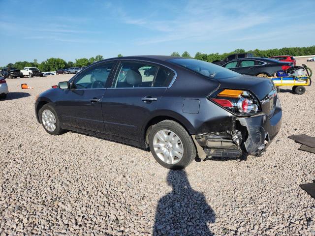 Продаж на аукціоні авто 2011 Nissan Altima, vin: 1N4AL2AP4BC123536, номер лоту: 52154936