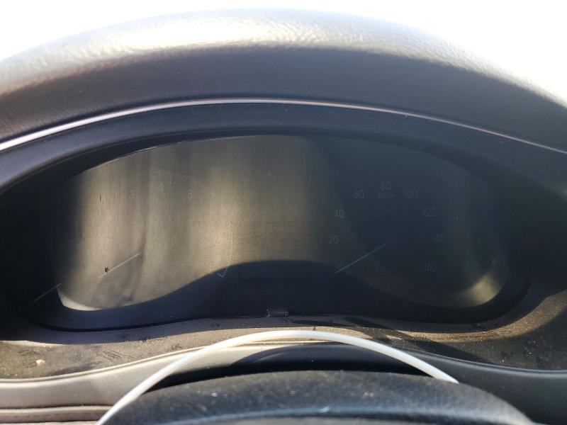 Продаж на аукціоні авто 2012 Hyundai Genesis, vin: KMHGC4DH5CU179917, номер лоту: 54336736