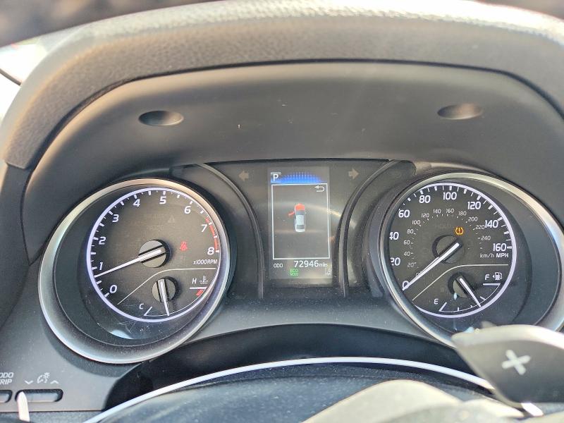 Продаж на аукціоні авто 2023 Toyota Camry, vin: 4T1G11AK5PU762367, номер лоту: 53965526