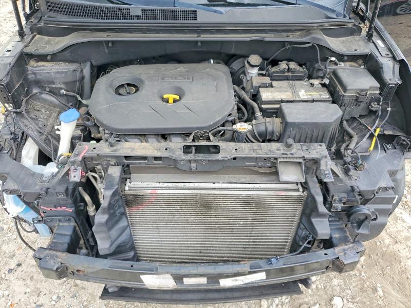 54309656 :رقم المزاد ، KNDJP3A55G7310190 vin ، 2016 Kia Soul مزاد بيع