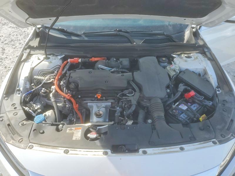 Продажа на аукционе авто 2022 Honda Accord, vin: 1HGCV3F18NA001917, номер лота: 55678006