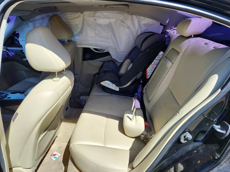 53985096 :رقم المزاد ، JN1EV7AP9LM201438 vin ، 2020 Infiniti Q50 مزاد بيع