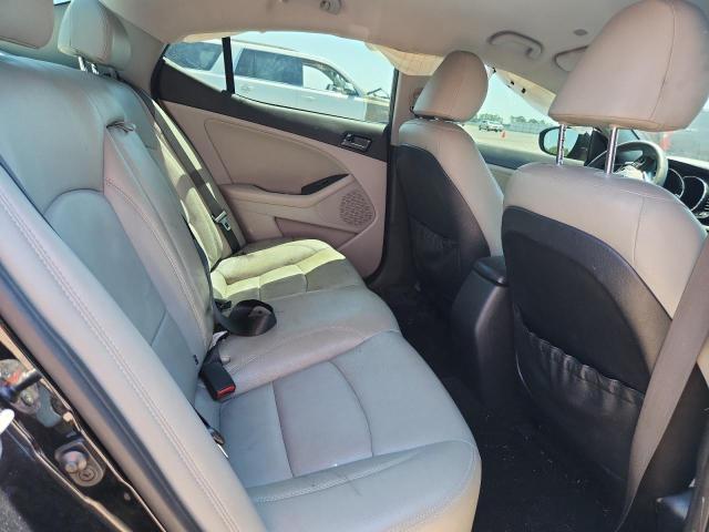 Продаж на аукціоні авто 2013 Kia Optima, vin: 5XXGM4A75DG247511, номер лоту: 52171956