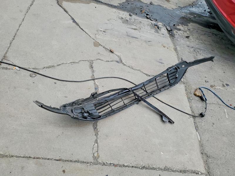 2023 Toyota Prius მანქანა იყიდება აუქციონზე, vin: JTDADABU9P3001848, აუქციონის ნომერი: 54420946