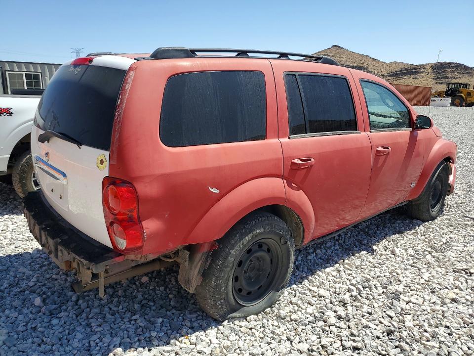 Aukcja sprzedaży 2006 Dodge Durango, vin: 1D4HD38N76F115003, numer aukcji: 53425586