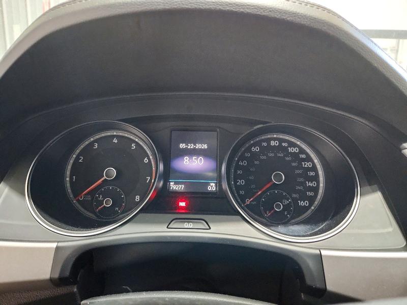 Продажа на аукционе авто 2020 Volkswagen Atlas Cross Sport, vin: 1V21E2CA9LC216453, номер лота: 54471876