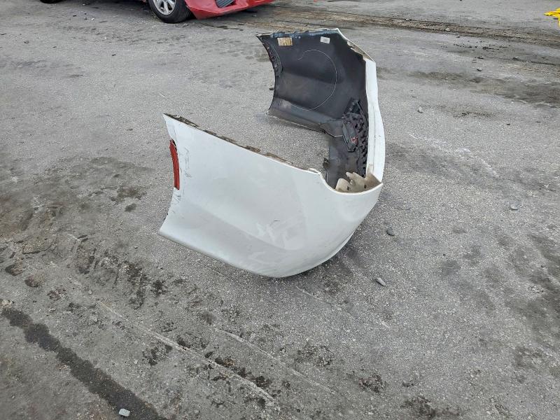 55355636 :رقم المزاد ، 1C3CCCAB3FN598770 vin ، 2015 Chrysler 200 مزاد بيع