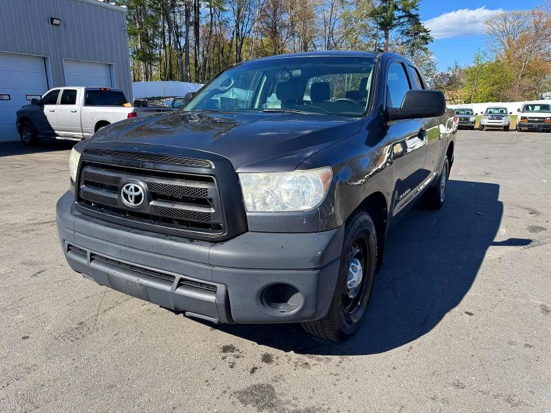 Продаж на аукціоні авто 2013 Toyota Tundra, vin: 5TFUM5F17DX049342, номер лоту: 54094626
