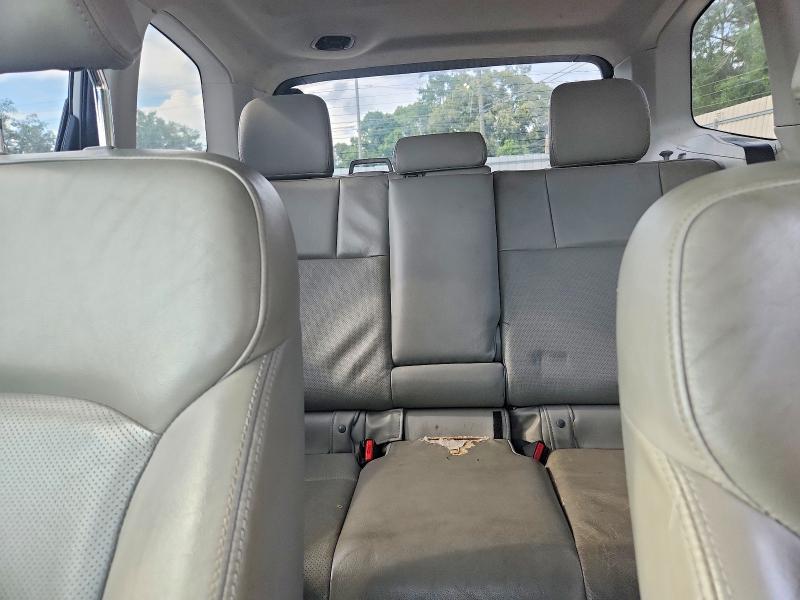 54645086 :رقم المزاد ، JF2SJAPC4EH502936 vin ، 2014 Subaru Forester مزاد بيع