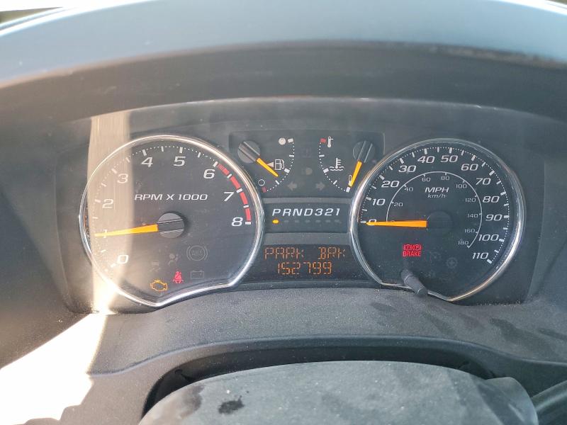 52810116 :رقم المزاد ، 1GCDT13E398153525 vin ، 2009 Chevrolet Colorado مزاد بيع