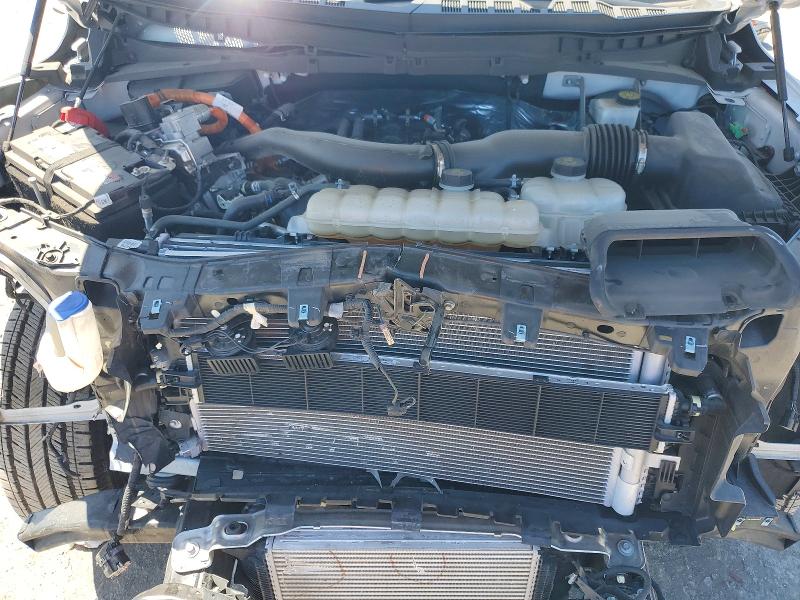 Aukcja sprzedaży 2024 Ford F150, vin: 1FTFW7LD9RFB50022, numer aukcji: 54484526