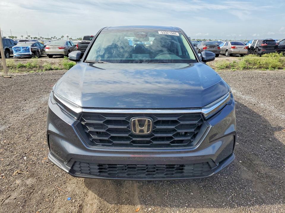 Aukcja sprzedaży 2026 Honda Cr-v, vin: 2HKRS3H26TH309035, numer aukcji: 53321566