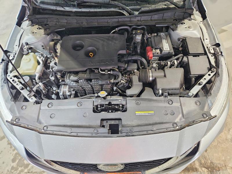 Aukcja sprzedaży 2020 Nissan Altima, vin: 1N4BL4DV0LC274675, numer aukcji: 54384806