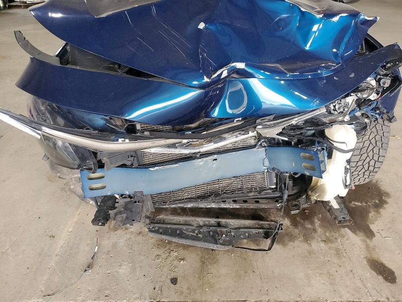 54059116 :رقم المزاد ، 1G1ZD5ST4KF198106 vin ، 2019 Chevrolet Malibu مزاد بيع