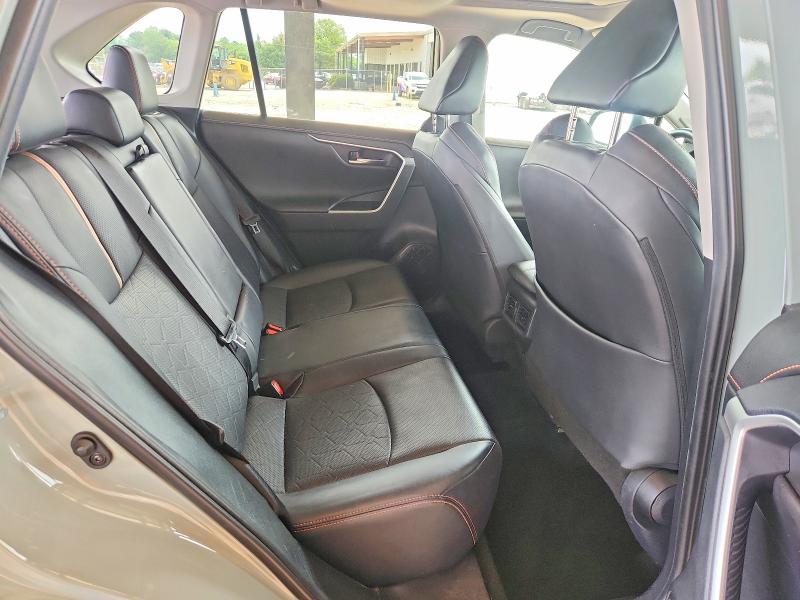 Продажа на аукционе авто 2019 Toyota Rav4, vin: 2T3J1RFV4KW016984, номер лота: 54966736