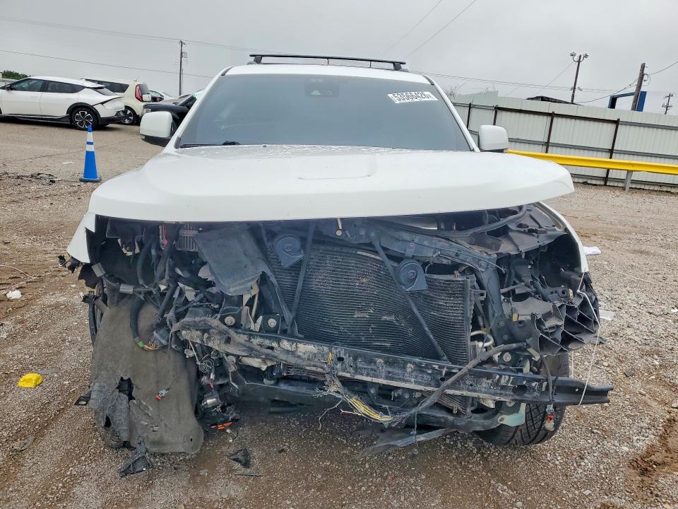 2018 Jeep Grand Cherokee მანქანა იყიდება აუქციონზე, vin: 1C4RJFCTXJC256837, აუქციონის ნომერი: 53566426