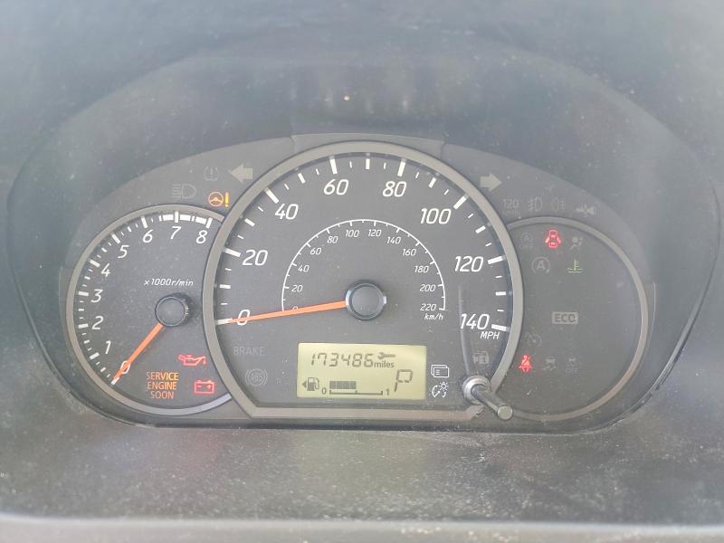 52445306 :رقم المزاد ، ML32A3HJ5JH005432 vin ، 2018 Mitsubishi Mirage مزاد بيع