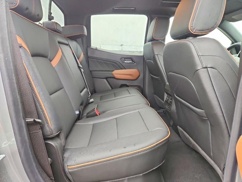 Aukcja sprzedaży 2026 Gmc Canyon, vin: 1GTP2DEK4T1184075, numer aukcji: 55193066