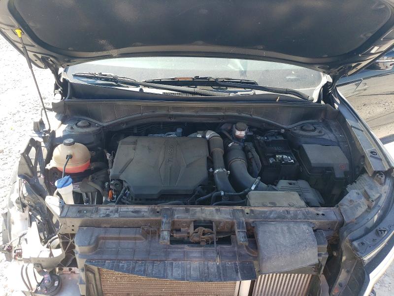 2021 Kia Sorento მანქანა იყიდება აუქციონზე, vin: 5XYRK4LF8MG013927, აუქციონის ნომერი: 53573596