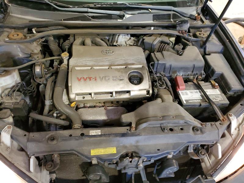 Продаж на аукціоні авто 2005 Toyota Camry, vin: 4T1BA32K85U508945, номер лоту: 53018326
