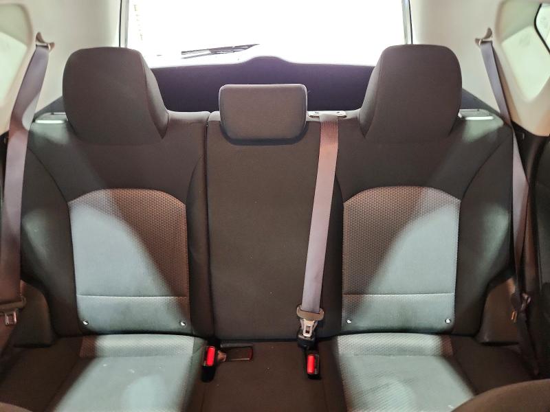 Продажа на аукционе авто 2025 Kia Soul, vin: KNDJ23AU5S7257344, номер лота: 53273886