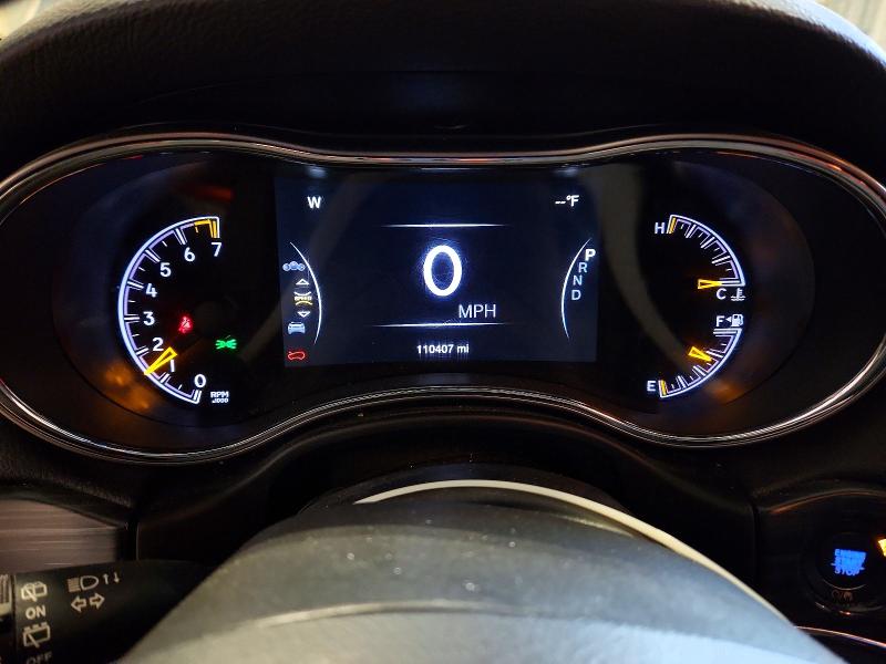 Aukcja sprzedaży 2019 Jeep Grand Cherokee, vin: 1C4RJFBG5KC688824, numer aukcji: 51896876