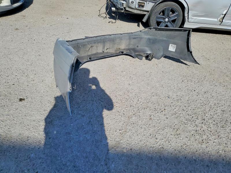 Продажа на аукционе авто 2010 Ford Fusion, vin: 3FAHP0KC7AR221494, номер лота: 53292326