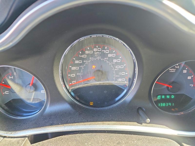 2014 Dodge Avenger მანქანა იყიდება აუქციონზე, vin: 1C3CDZAB2EN154858, აუქციონის ნომერი: 52590996