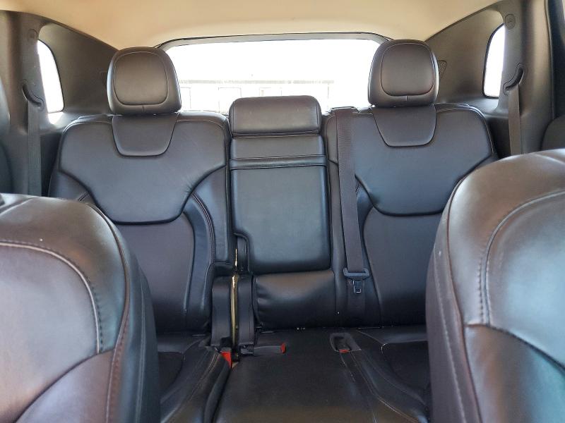 Продаж на аукціоні авто 2014 Jeep Cherokee, vin: 1C4PJMBB5EW159084, номер лоту: 53989086
