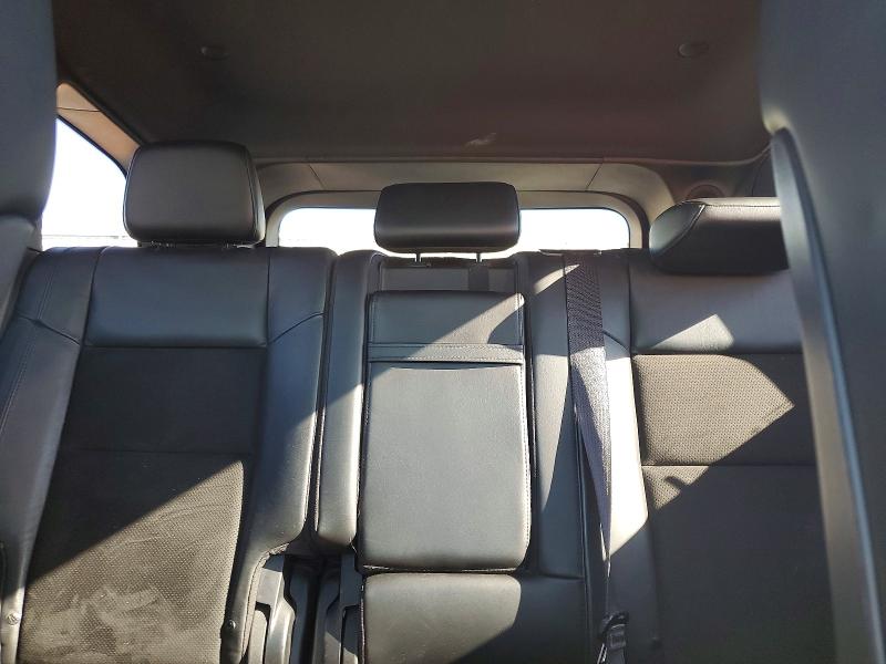 Aukcja sprzedaży 2021 Jeep Grand Cherokee, vin: 1C4RJFAG5MC677729, numer aukcji: 52648486