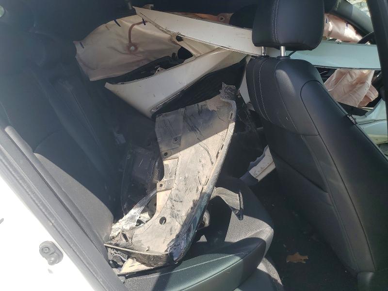 54756646 :رقم المزاد ، SHHFK7H90HU230228 vin ، 2017 Honda Civic مزاد بيع