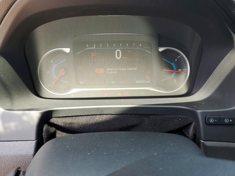 Продажа на аукционе авто 2022 Honda Pilot, vin: 5FNYF5H21NB023428, номер лота: 54873056