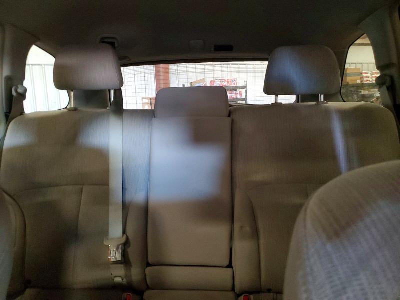 Продажа на аукционе авто 2014 Subaru Outback, vin: 4S4BRCCC2E3265087, номер лота: 53012136