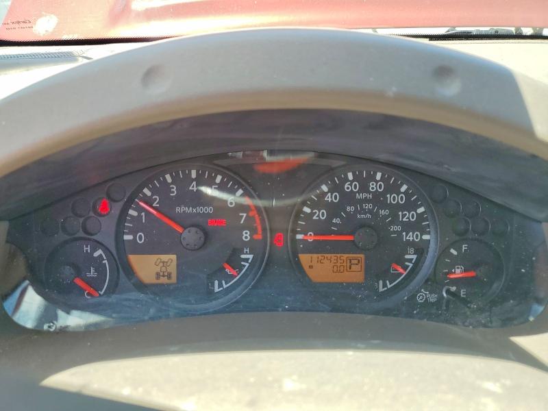 Продаж на аукціоні авто 2016 Nissan Frontier, vin: 1N6AD0EV2GN775598, номер лоту: 52771266