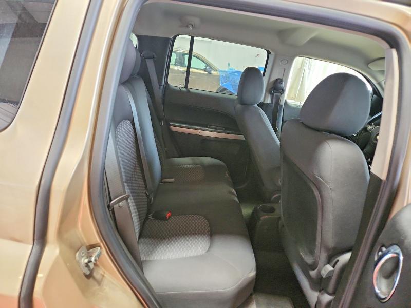 Aukcja sprzedaży 2007 Chevrolet Hhr, vin: 3GNDA33P57S607207, numer aukcji: 53526006