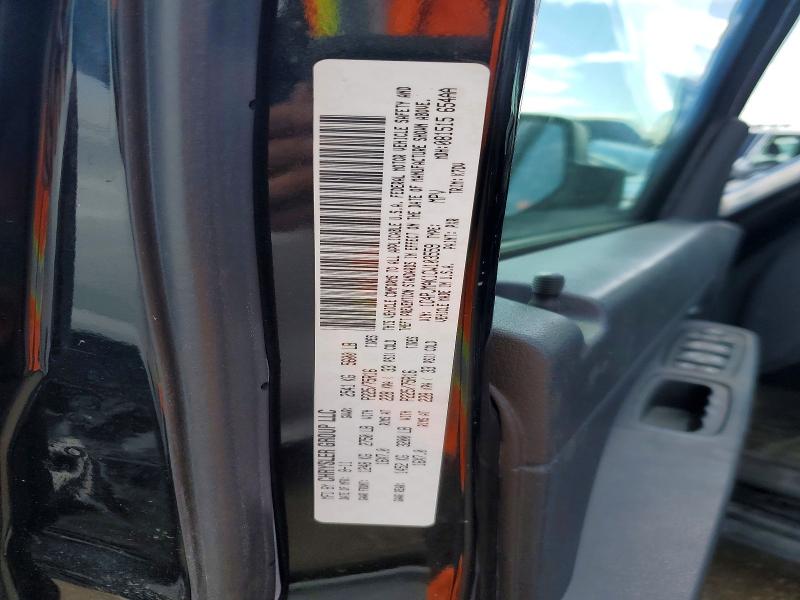 2012 Jeep Liberty Sp მანქანა იყიდება აუქციონზე, vin: 1C4PJMAK1CW103559, აუქციონის ნომერი: 51875236