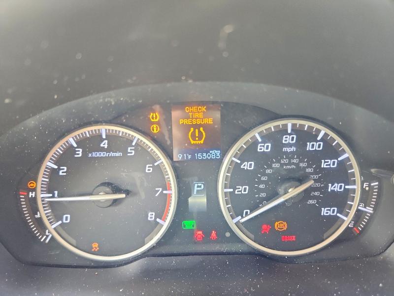 2014 Acura Ilx მანქანა იყიდება აუქციონზე, vin: 19VDE1F32EE008117, აუქციონის ნომერი: 54577936
