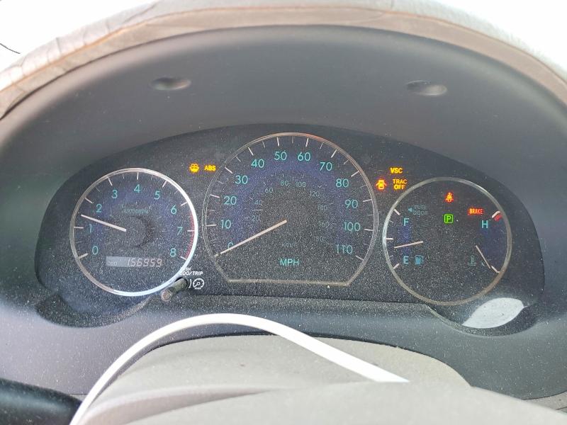 Продаж на аукціоні авто 2010 Toyota Sienna, vin: 5TDYK4CC9AS319616, номер лоту: 53786736