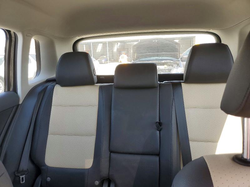 Aukcja sprzedaży 2017 Volkswagen Tiguan, vin: WVGAV7AX8HK018624, numer aukcji: 53316556